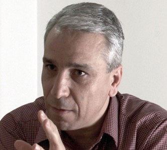 الحرب ضد الإرهاب: الإباحة والإبادة
