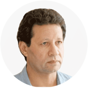 Basheer albeker بشير البكر - حرية برس Horrya press