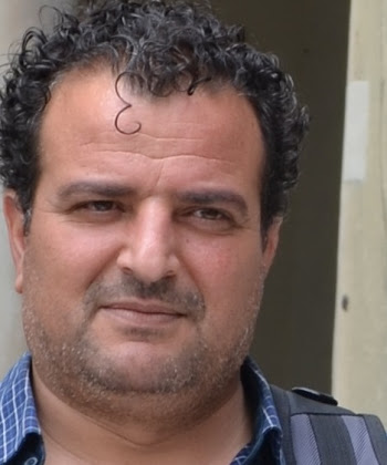 الاتفاق الأميركي – الروسي في جنوب سورية ربما يكون بداية النهاية