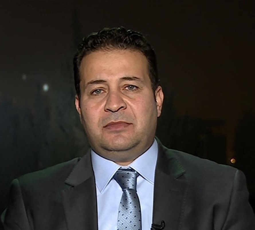 كلفة داعش.. السؤال الأخلاقي