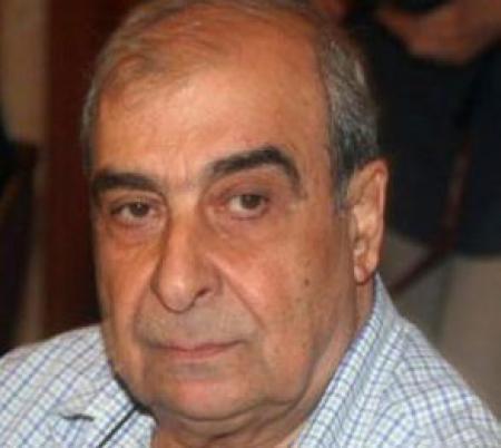 كيلو - حرية برس Horrya press