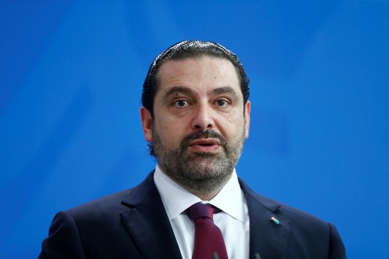 - حرية برس Horrya press