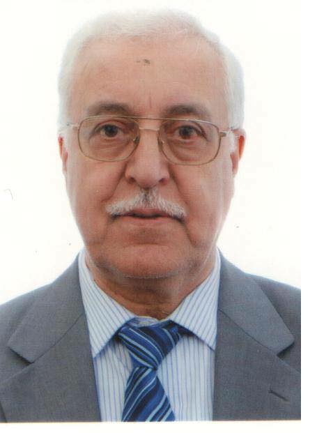الناصر - حرية برس Horrya press