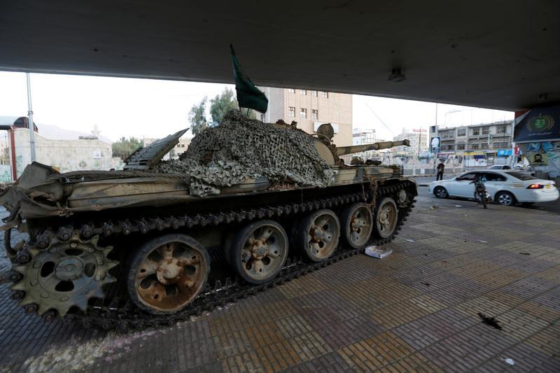 4 - حرية برس Horrya press