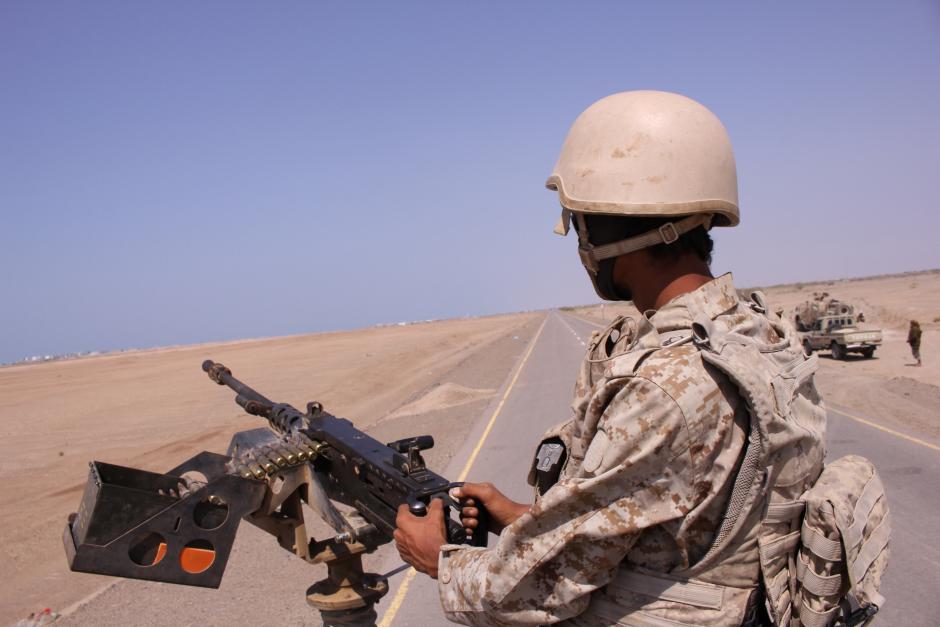 6 - حرية برس Horrya press