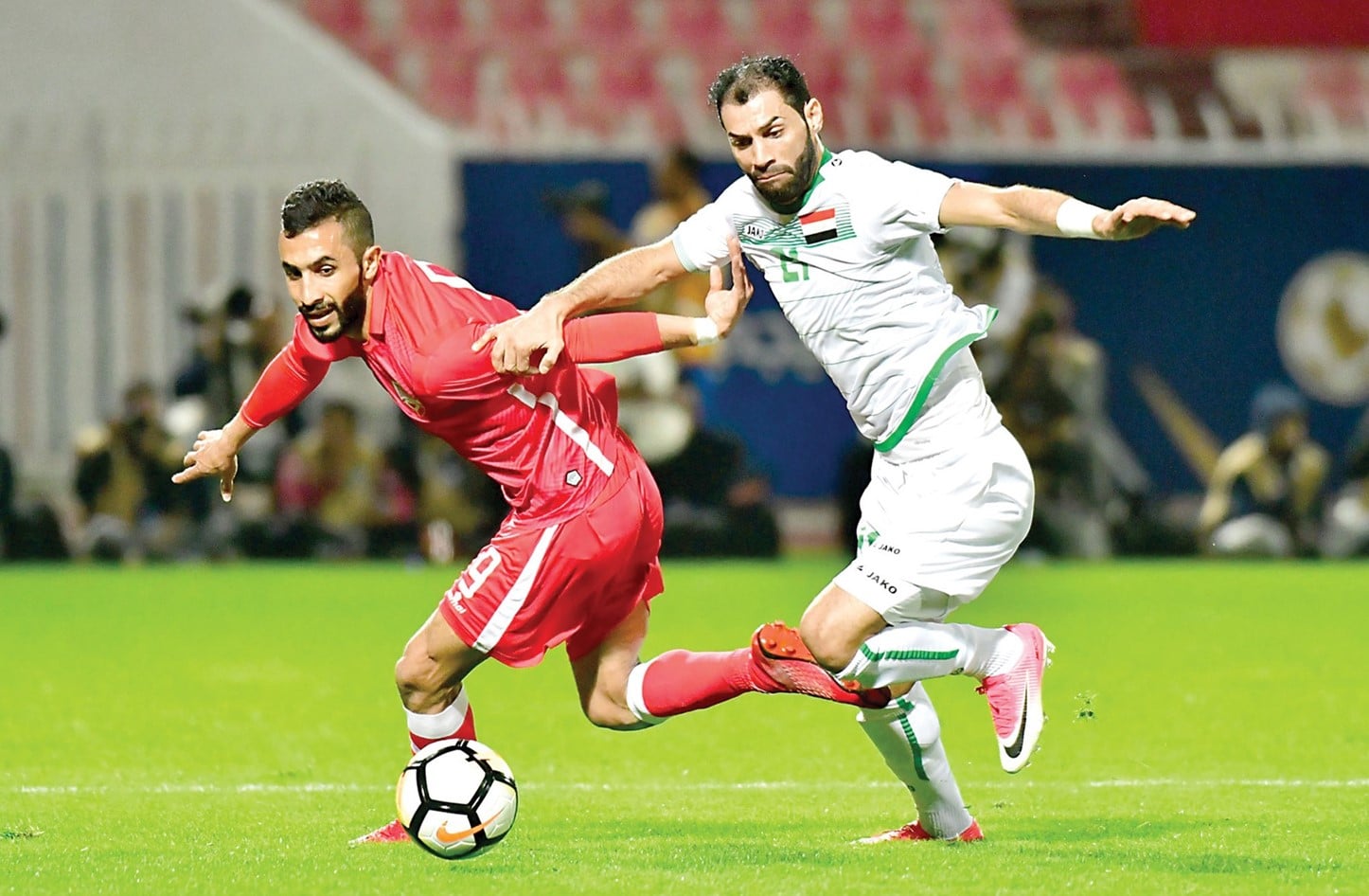 6 - حرية برس Horrya press