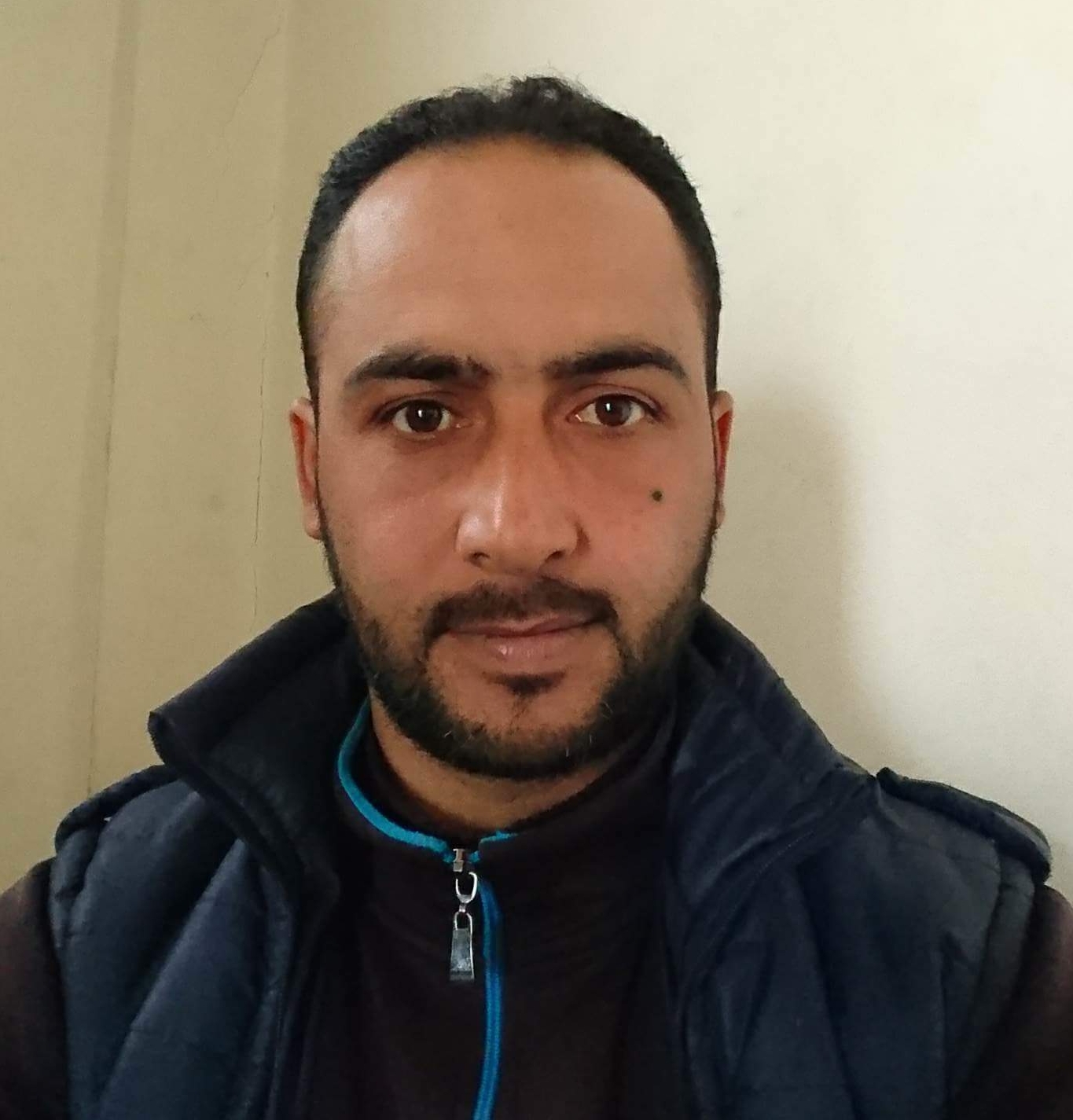 ٢٠١٧١٢١٦ ١٥١٨٥٣ - حرية برس Horrya press