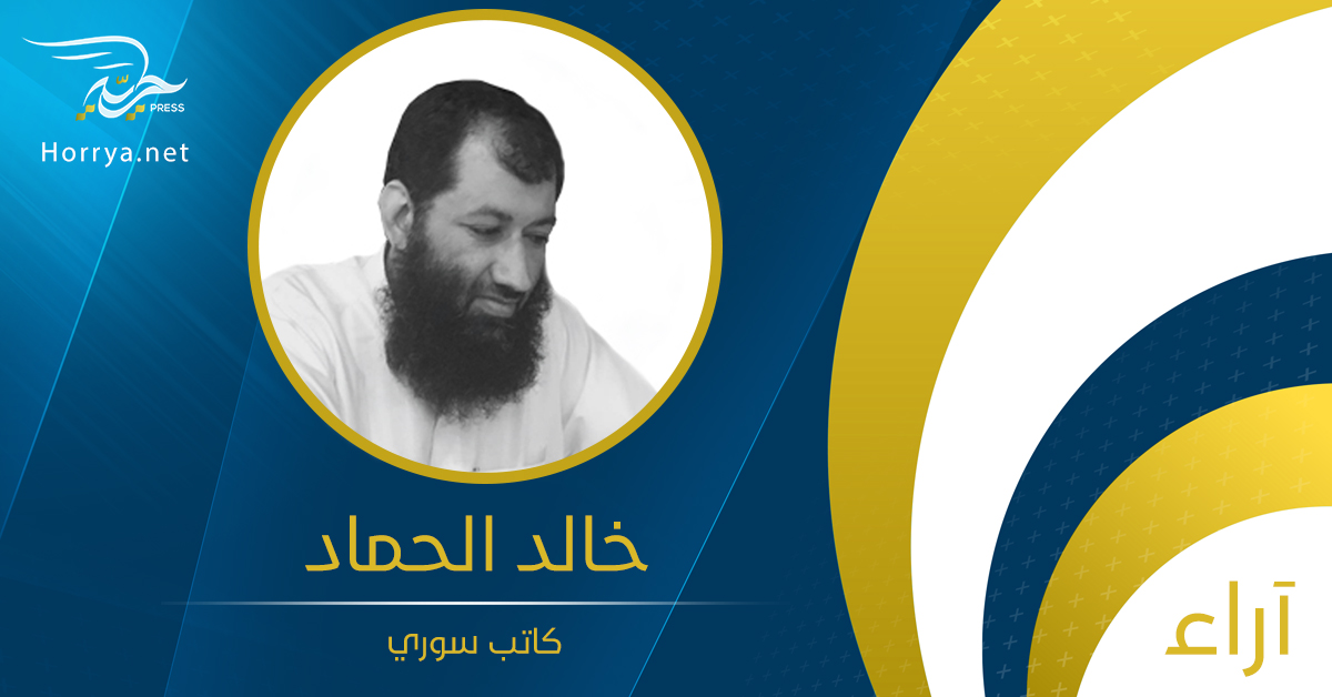 الاعتذار للشعب .. خيرٌ لكم من السياسة!