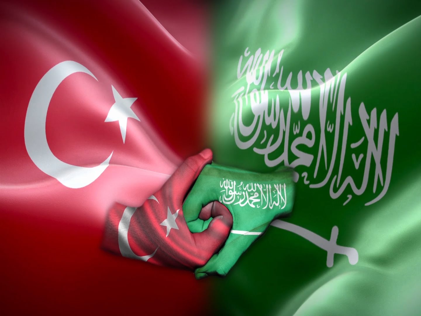 التركي للسعودي من تحويل تحويل العملات