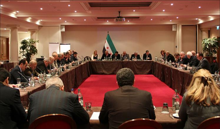 - حرية برس Horrya press