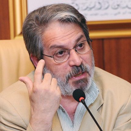 حديدي e1515257300519 - حرية برس Horrya press