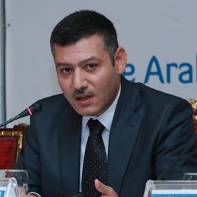 قبلان e1515260930380 - حرية برس Horrya press