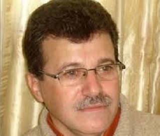 البني - حرية برس Horrya press