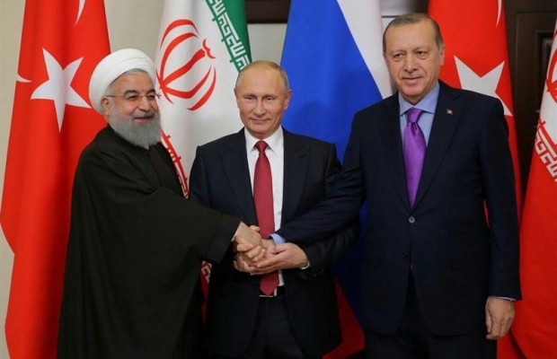 روسيا تركيا 620x400 1 - حرية برس Horrya press