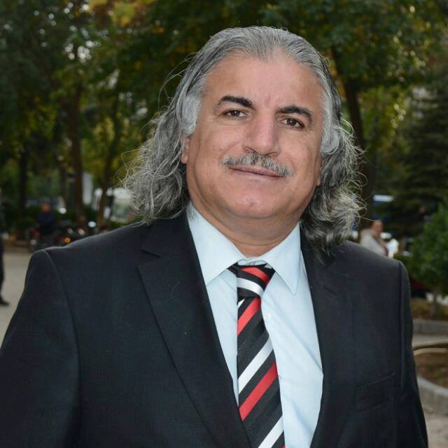 - حرية برس Horrya press
