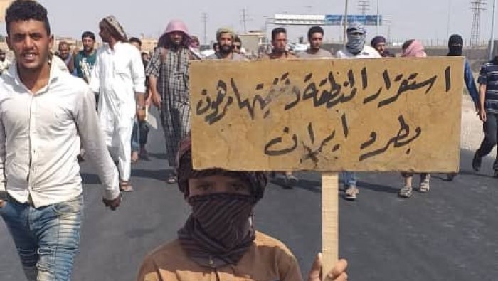 الزور 1 - حرية برس Horrya press