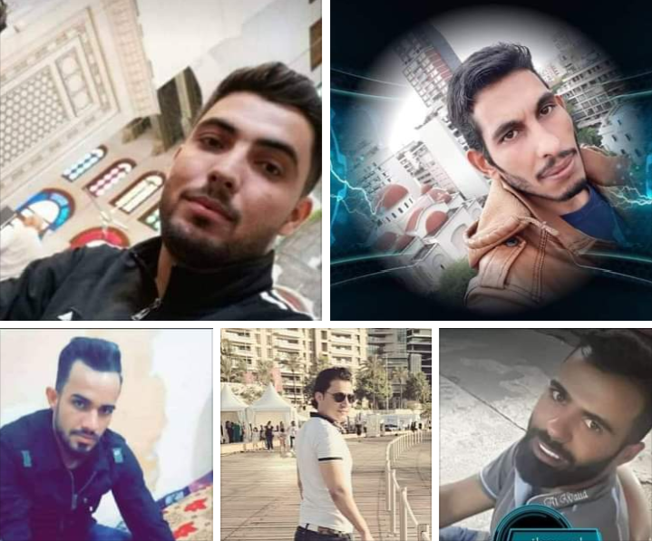 ٠٣٢١٤٠ - حرية برس Horrya press