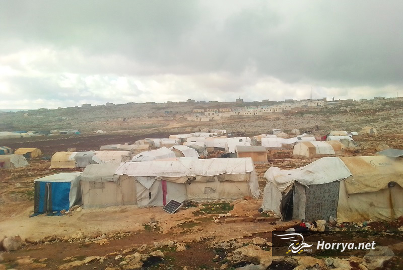 2 - حرية برس Horrya press