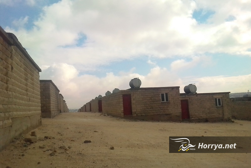 3 - حرية برس Horrya press