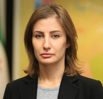 منصور e1653332761916 - حرية برس Horrya press