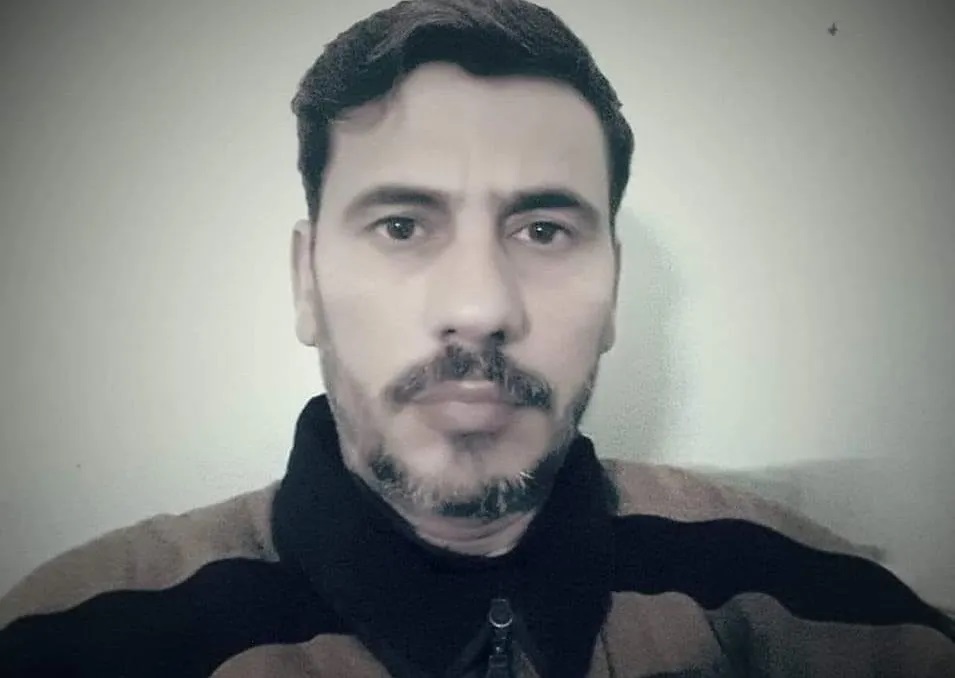 الدمشقي0 - حرية برس Horrya press